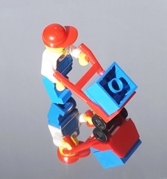 BA