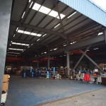 DSC00574