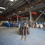 DSC00583