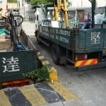 DSC00701