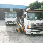 DSC00703