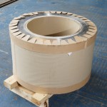 DSC00710