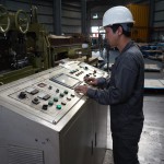 DSC00724
