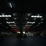 DSC00755