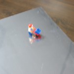 DSC00791
