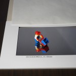 DSC00806