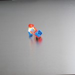 DSC00815