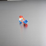 DSC00816