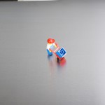 DSC00819
