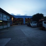 DSC00828