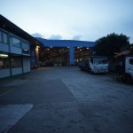 DSC00829