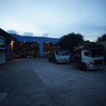 DSC00830