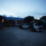 DSC00831