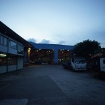 DSC00832
