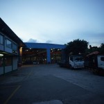 DSC00833